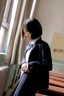 2020美女视频黄频大全